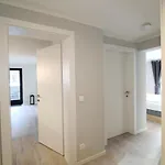 Rmg Roses Апартаменты *