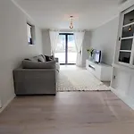 Rmg Roses Бад Кляйнкирххайм