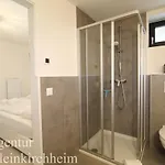 Апартаменты Rmg Roses *