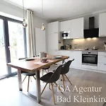 Rmg Roses Apartment