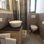 Rmg Roses Бад Кляйнкирххайм