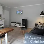 Rmg Roses Бад Кляйнкирххайм