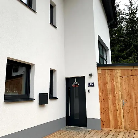 Appartamento Rmg Roses *