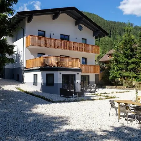 Rmg Roses Appartamento