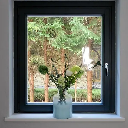 Rmg Roses Bad Kleinkirchheim