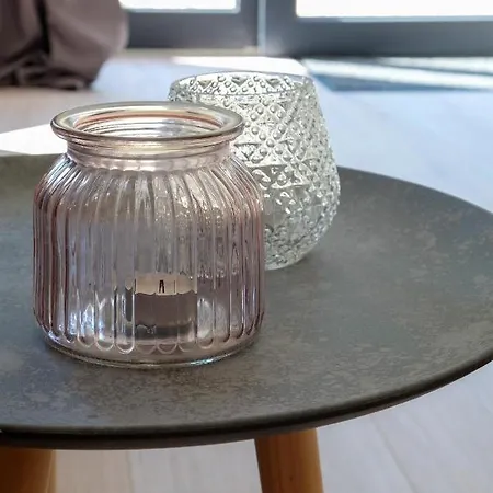 Appartamento Rmg Roses *