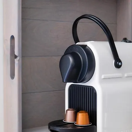 Rmg Roses Appartamento