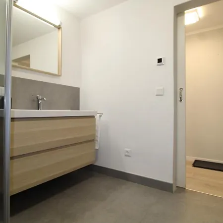 Rmg Roses Διαμέρισμα Bad Kleinkirchheim