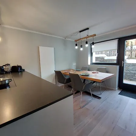 Rmg Roses * Bad Kleinkirchheim