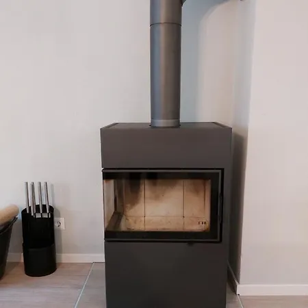 Διαμέρισμα Rmg Roses *