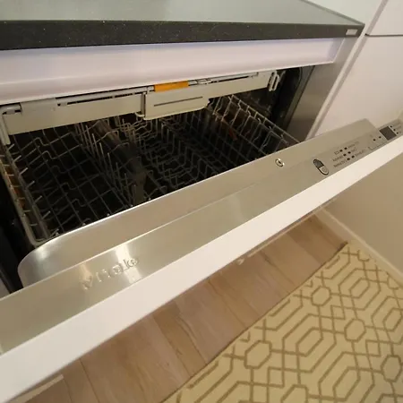 Rmg Roses Bad Kleinkirchheim