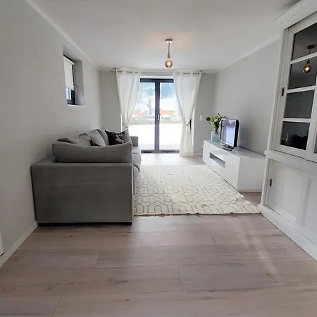 Rmg Roses Bad Kleinkirchheim