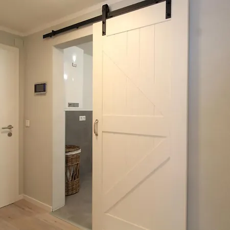 Appartamento Rmg Roses Bad Kleinkirchheim