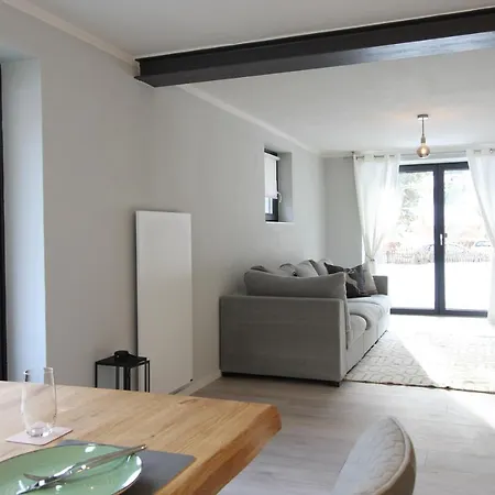 Rmg Roses * Bad Kleinkirchheim