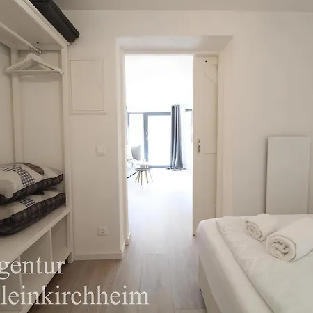 Διαμέρισμα Rmg Roses *