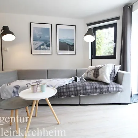 Apartmán Rmg Roses *