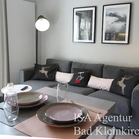 Rmg Roses Διαμέρισμα