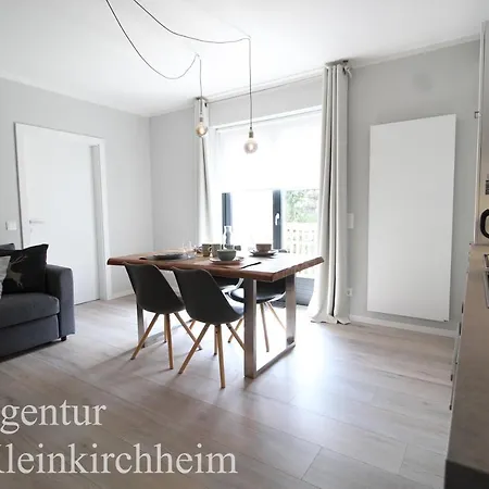 Rmg Roses * Bad Kleinkirchheim