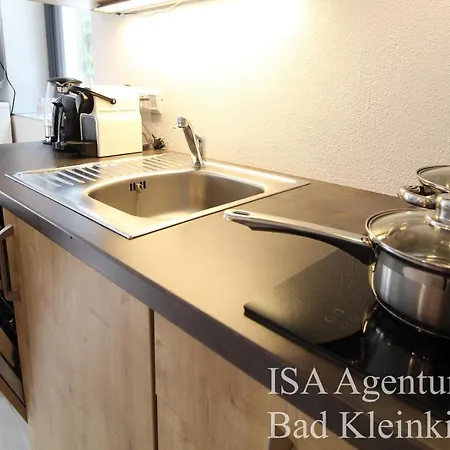 Rmg Roses Appartement