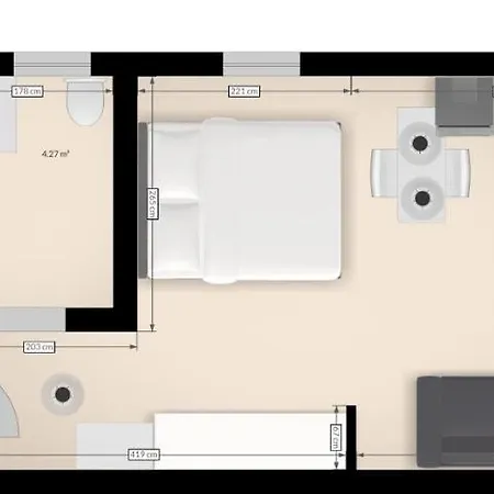 Rmg Roses Bad Kleinkirchheim