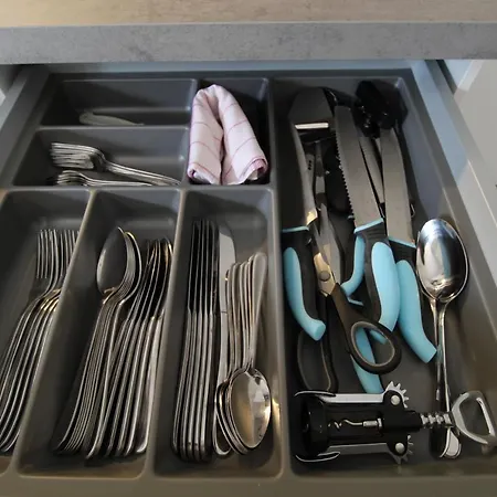 Rmg Roses * Bad Kleinkirchheim