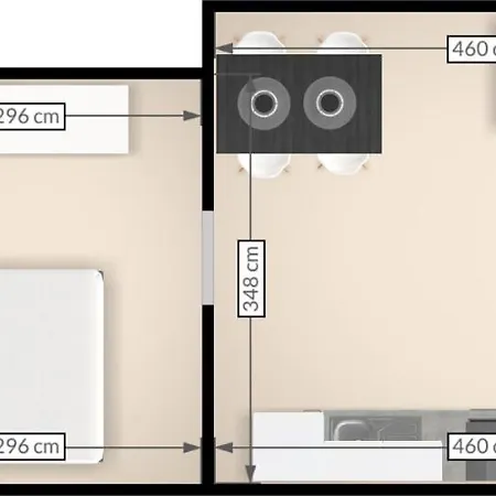 Rmg Roses * Bad Kleinkirchheim