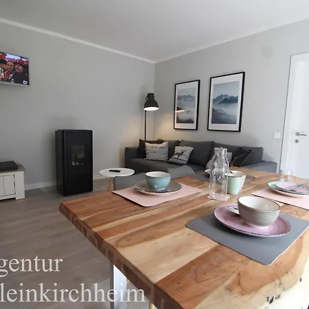 Appartamento Rmg Roses