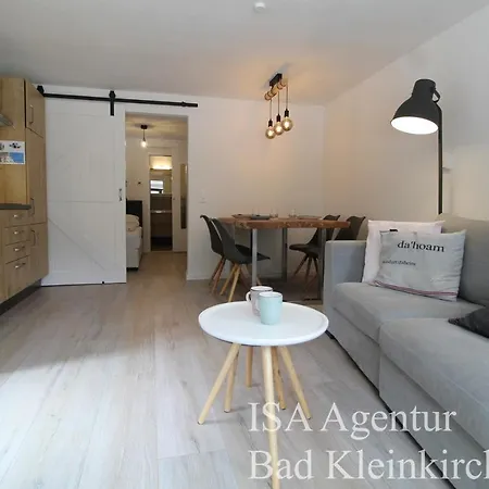 Διαμέρισμα Rmg Roses