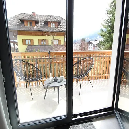 Rmg Roses Bad Kleinkirchheim