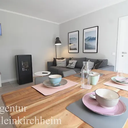 Rmg Roses * Bad Kleinkirchheim