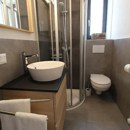 Rmg Roses Bad Kleinkirchheim