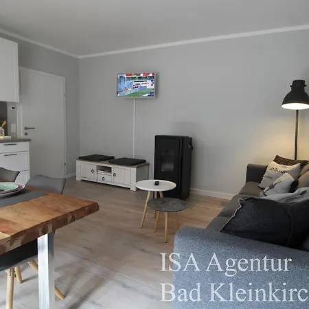 Rmg Roses Bad Kleinkirchheim