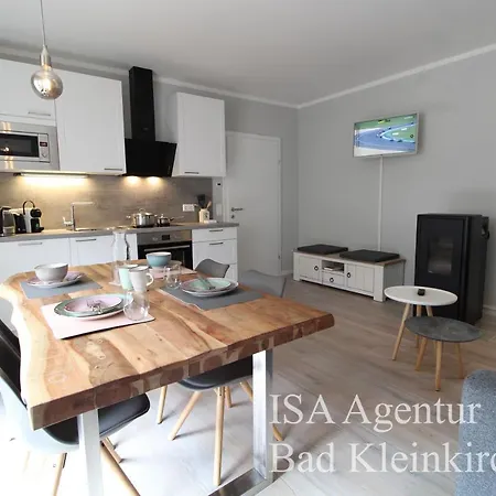 Rmg Roses * Bad Kleinkirchheim