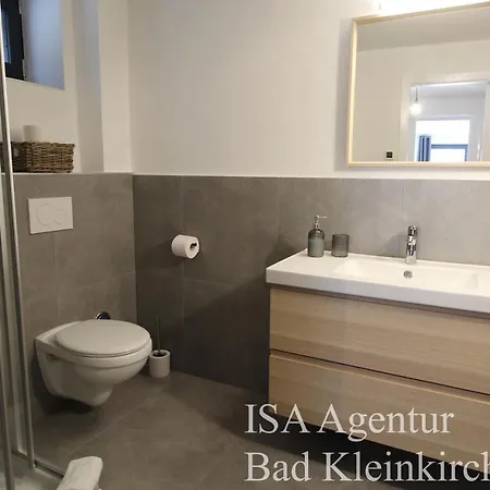 Rmg Roses Bad Kleinkirchheim