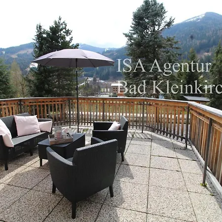 Apartmán Rmg Roses *