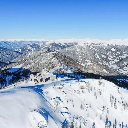 Rmg Roses Διαμέρισμα *