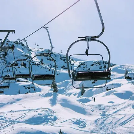 Rmg Roses * Bad Kleinkirchheim