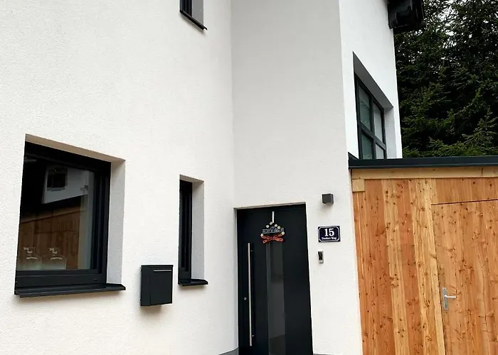 Apartmán Rmg Roses *