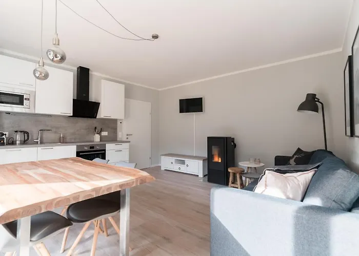 Rmg Roses * Bad Kleinkirchheim