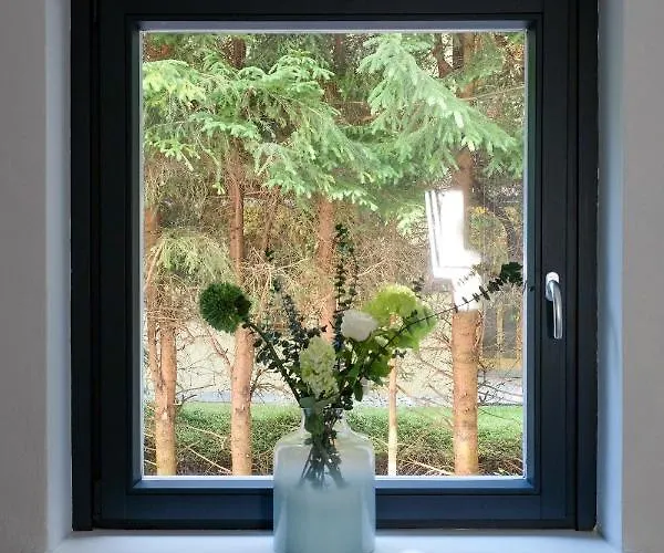 Rmg Roses Bad Kleinkirchheim