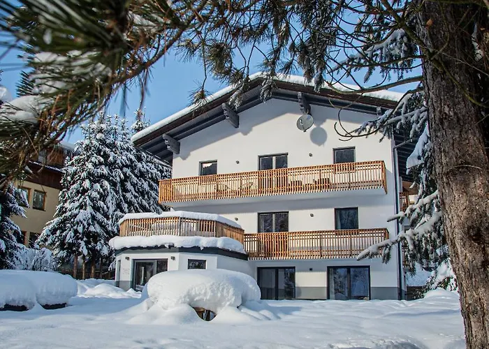 Lejlighed Rmg Roses *