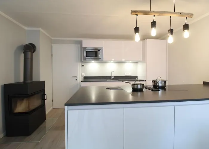 Rmg Roses * Bad Kleinkirchheim