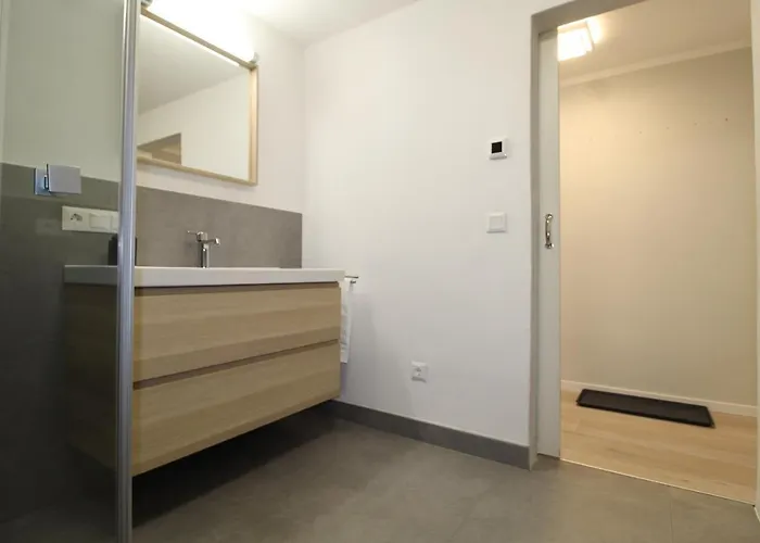 Rmg Roses Apartmán Bad Kleinkirchheim