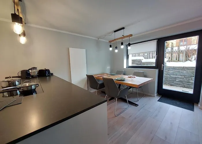 Rmg Roses * Bad Kleinkirchheim