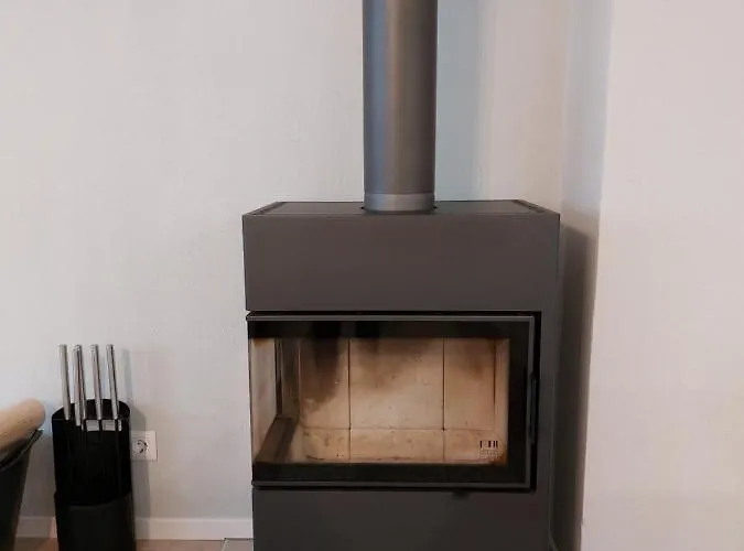 Apartmán Rmg Roses *