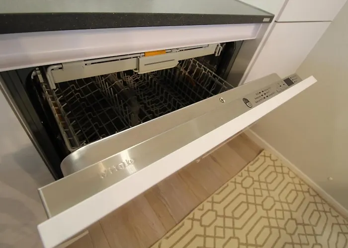 Rmg Roses Bad Kleinkirchheim