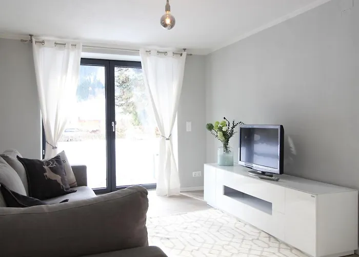 Rmg Roses Apartmán *