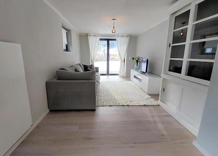 Rmg Roses Bad Kleinkirchheim