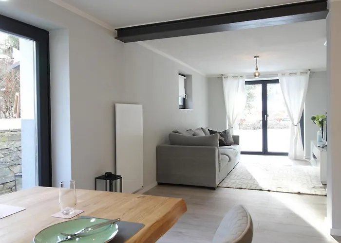 Rmg Roses * Bad Kleinkirchheim