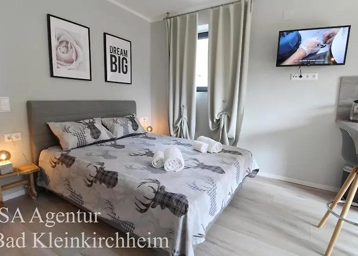 Apartmán Rmg Roses *